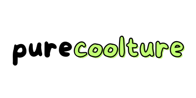 PureCoolture