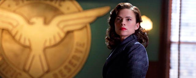 La imagen tiene un atributo ALT vacío; su nombre de archivo es AGENT-CARTER.jpg