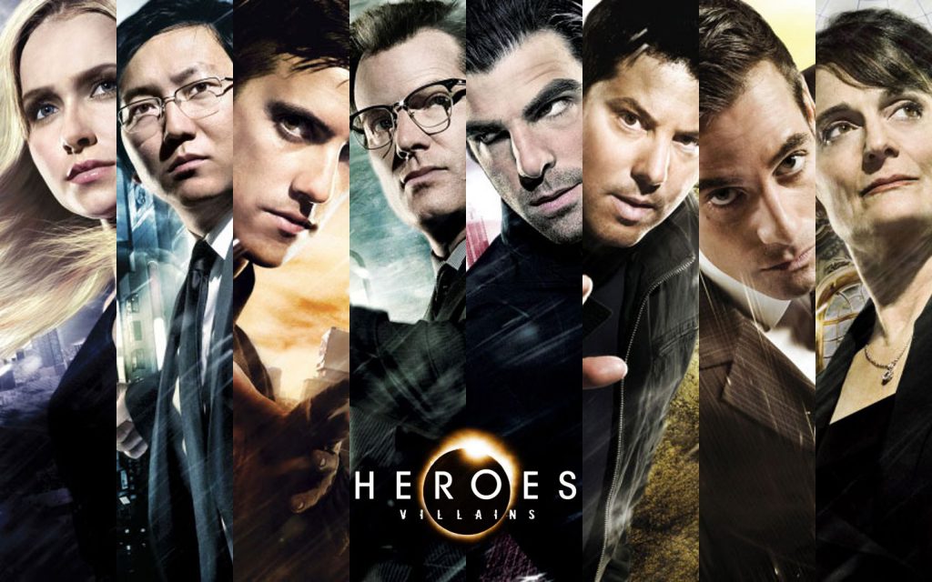 La imagen tiene un atributo ALT vacío; su nombre de archivo es HEROES-1024x640.jpg