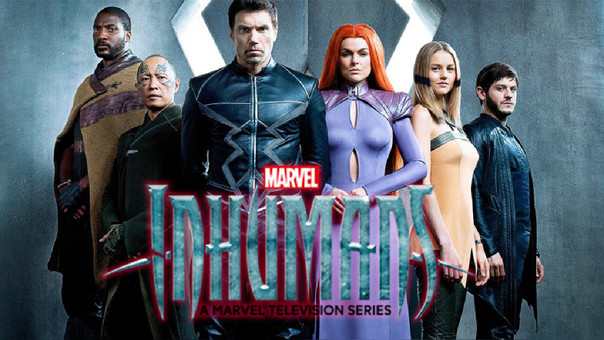 La imagen tiene un atributo ALT vacío; su nombre de archivo es INHUMANS.jpg