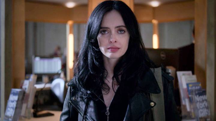 La imagen tiene un atributo ALT vacío; su nombre de archivo es JESSICA-JONES.jpg