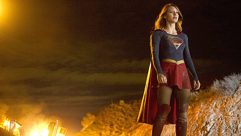 La imagen tiene un atributo ALT vacío; su nombre de archivo es SUPERGIRLS.jpg