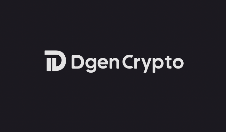 DGEN Crypto en Frow Coolture