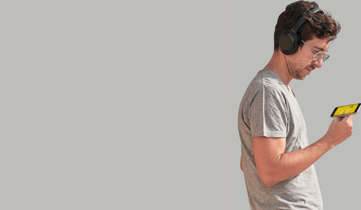 Alberto Mera en FROW Coolture.