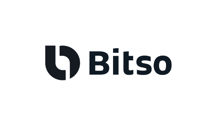 Bitso llega a Colombia