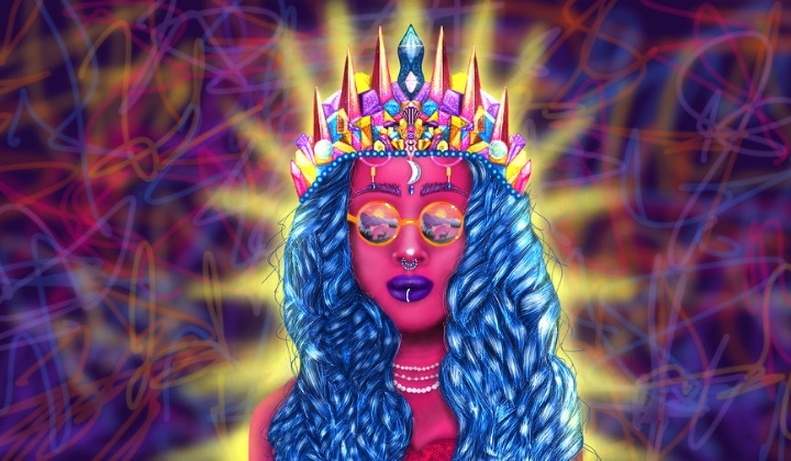 Johana Martínez Joha.Art.Studio