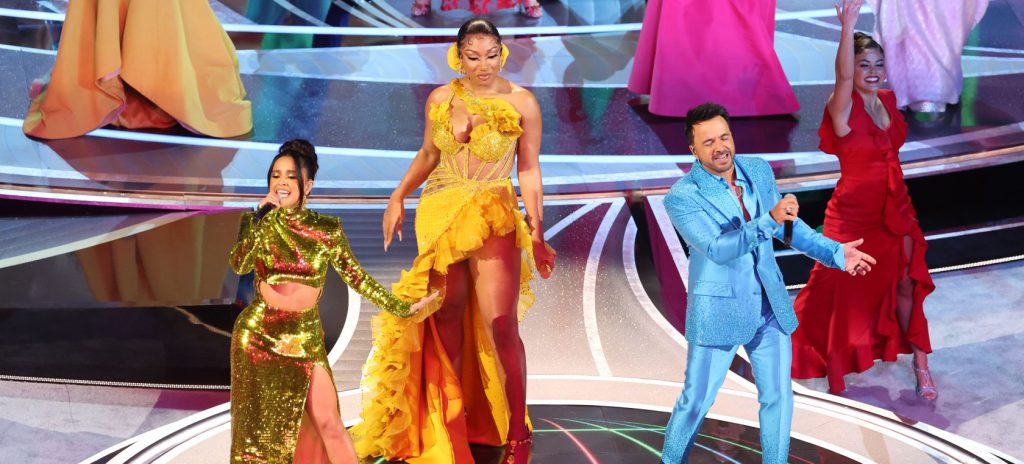 We don't talk about Bruno lo que no sabías