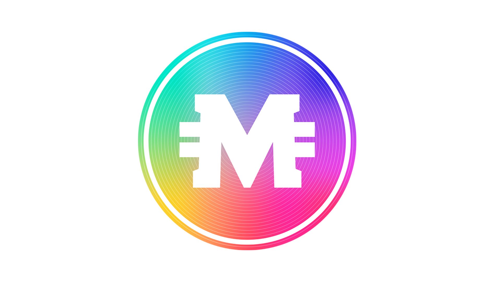 Maricoin cripto LGBTTTIQ+ Frow Coolture