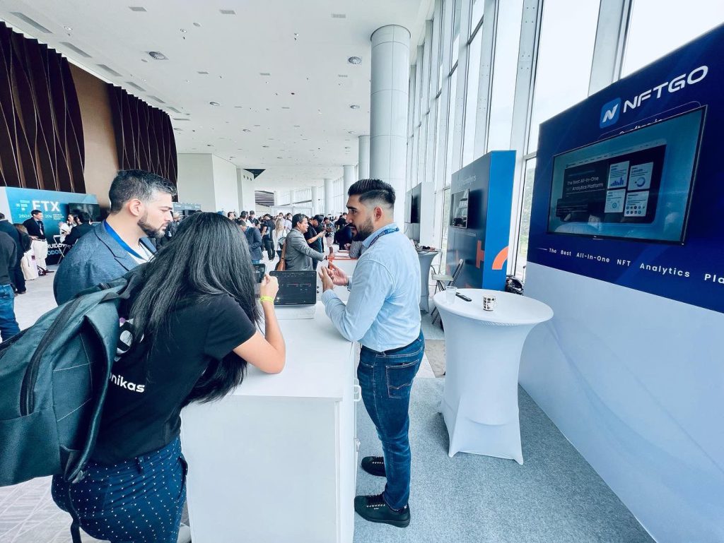 BSL 2022 Frow Coolture