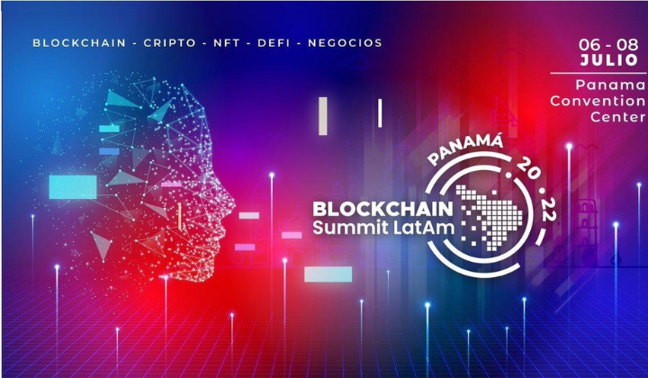 BSL 2022 Frow Coolture