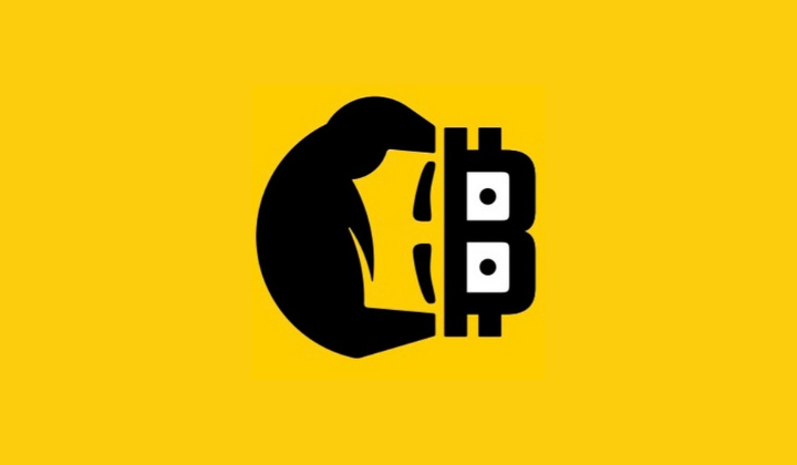 Alberto Mera en Frow Coolture