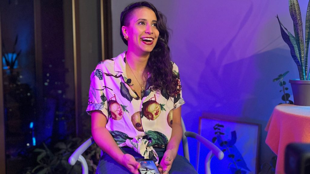 Joha Martinez Joha.Art.Studio