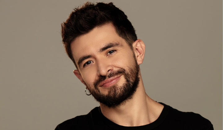 Alejandro Romero, Malejo Cangerejo, Hair and Make up Stylist