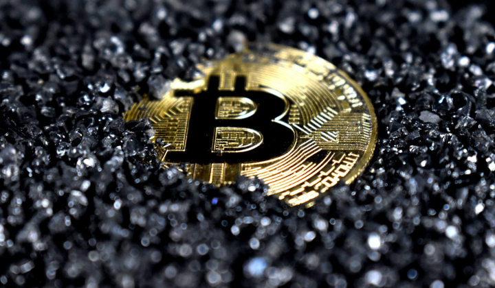 adopción cripto en latam