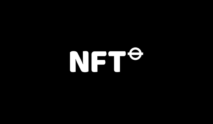NFT London FROW Coolture