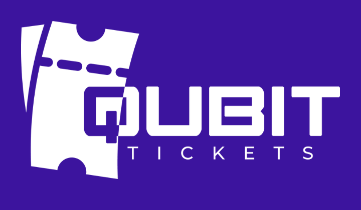 QUBIT en FROW Coolture