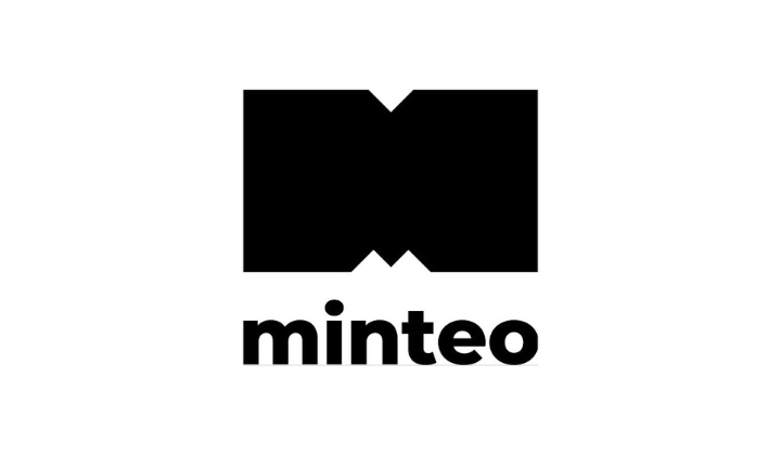 MINTEO EN FROW COOLTURE