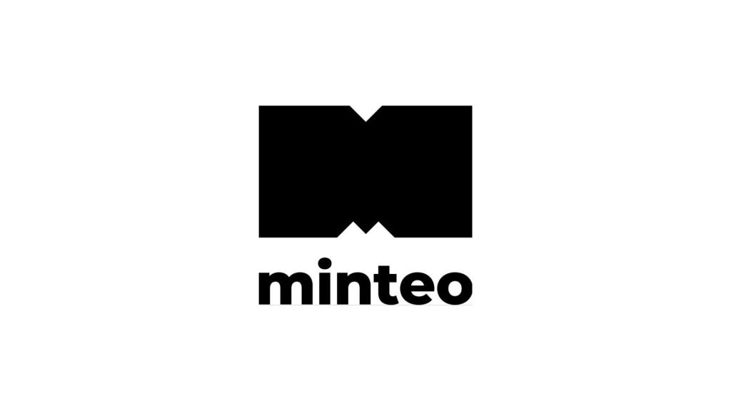 MINTEO EN FROW COOLTURE