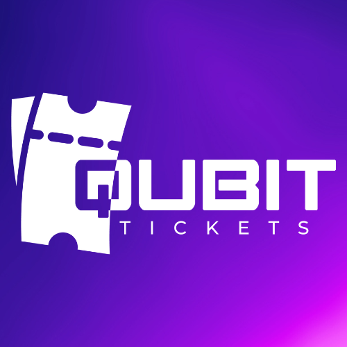 QUBIT en FROW Coolture