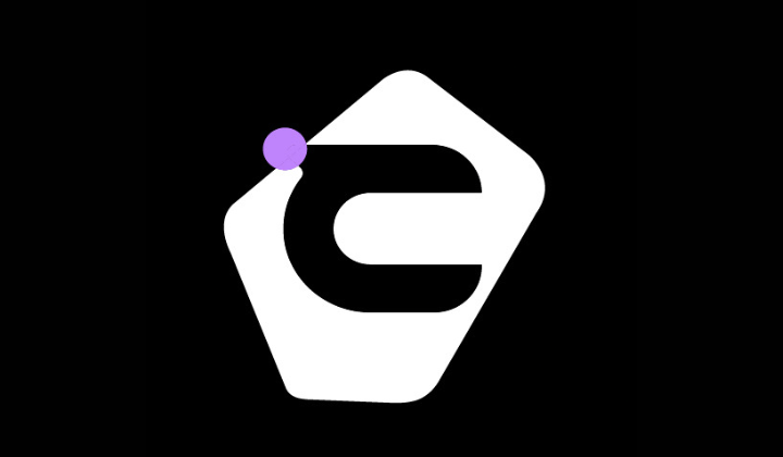 Cryptonikas DAO en FROW Coolture