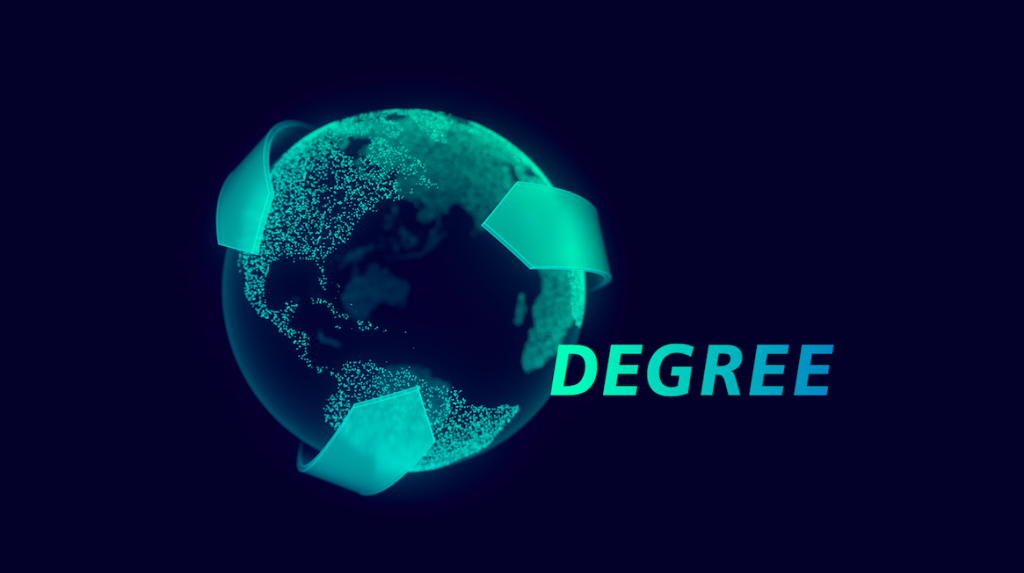 Siemens DEGREE en FROW Coolture