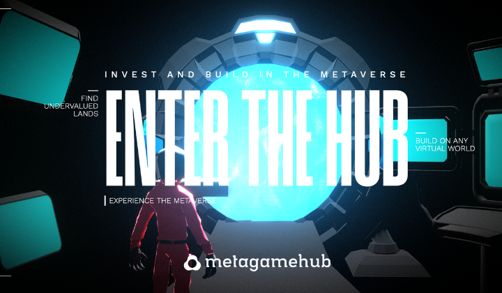ANDRES FONSECA co founder de VIIO Blockchain Billetera Digital MetaGameHub DAO