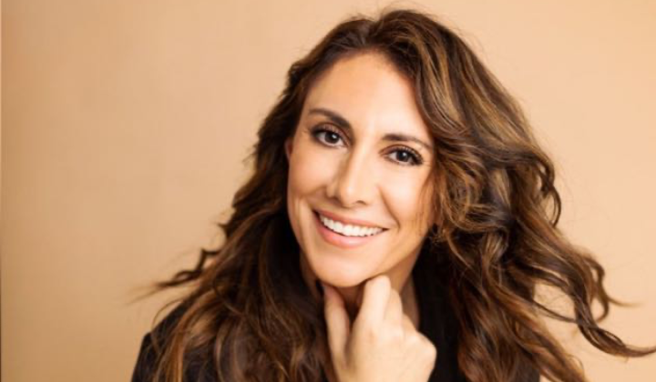 Catie Romero BABS LABS blockchain web3 women in web3 Entrevista FROW Coolture
