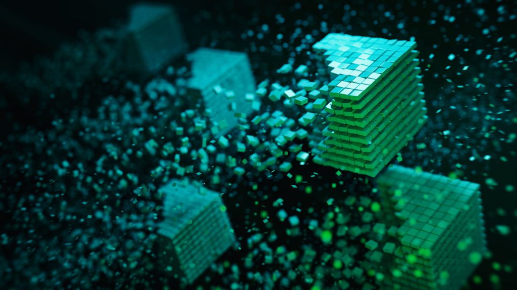 Web3 que es? Frow Coolture Daniel González, Analista de Cripto en Bitso