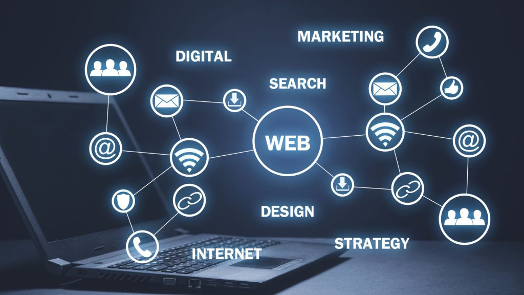 Web3 que es? Frow Coolture Daniel González, Analista de Cripto en Bitso