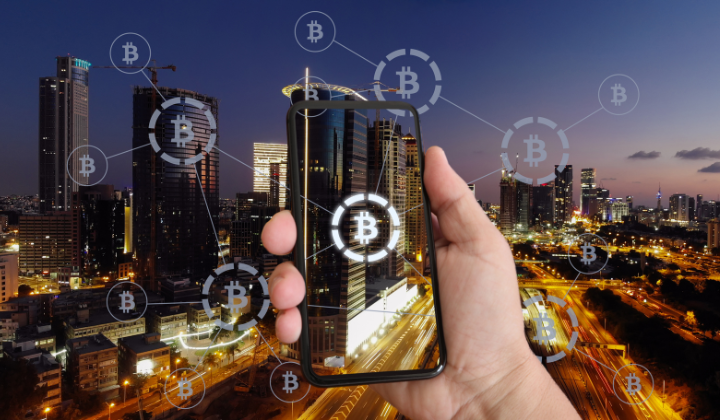 Estafas cibernéticas cripto más populares del 2023: protégete de ellas.FROW Coolture