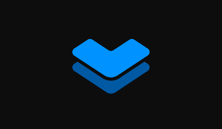 VIIO App Dolares USDC Blockchain Andrés Fonseca co founder