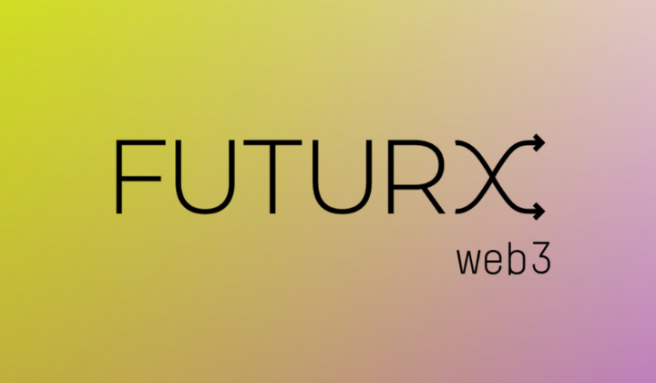FUTURX comunidad musica WEB· FROW Coolture Nicolas Madoery