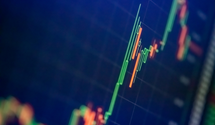 Stablecoins Bitso Frow Coolture Web3 Blockchain