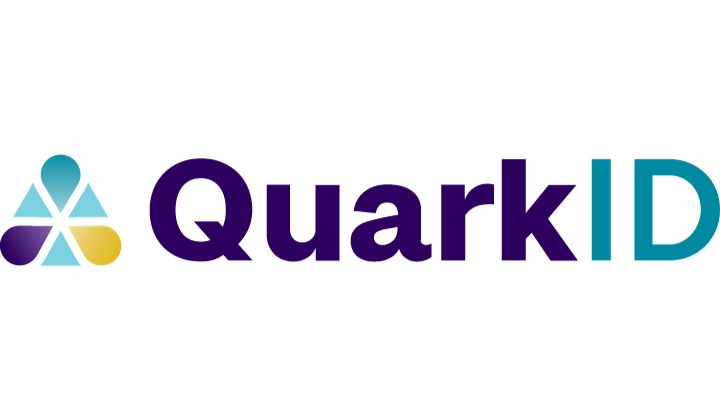 QUARK ID en FROW Coolture