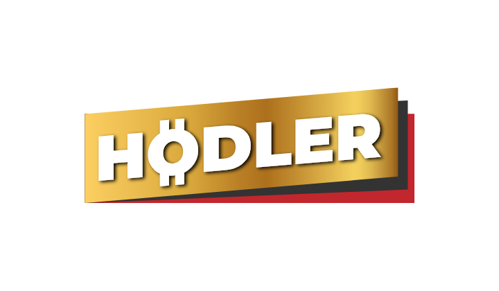 Soy Holder en FROW Coolture