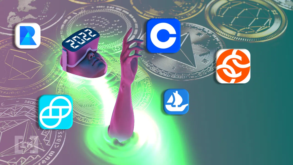 la digitalización de la economía FROW Coolture