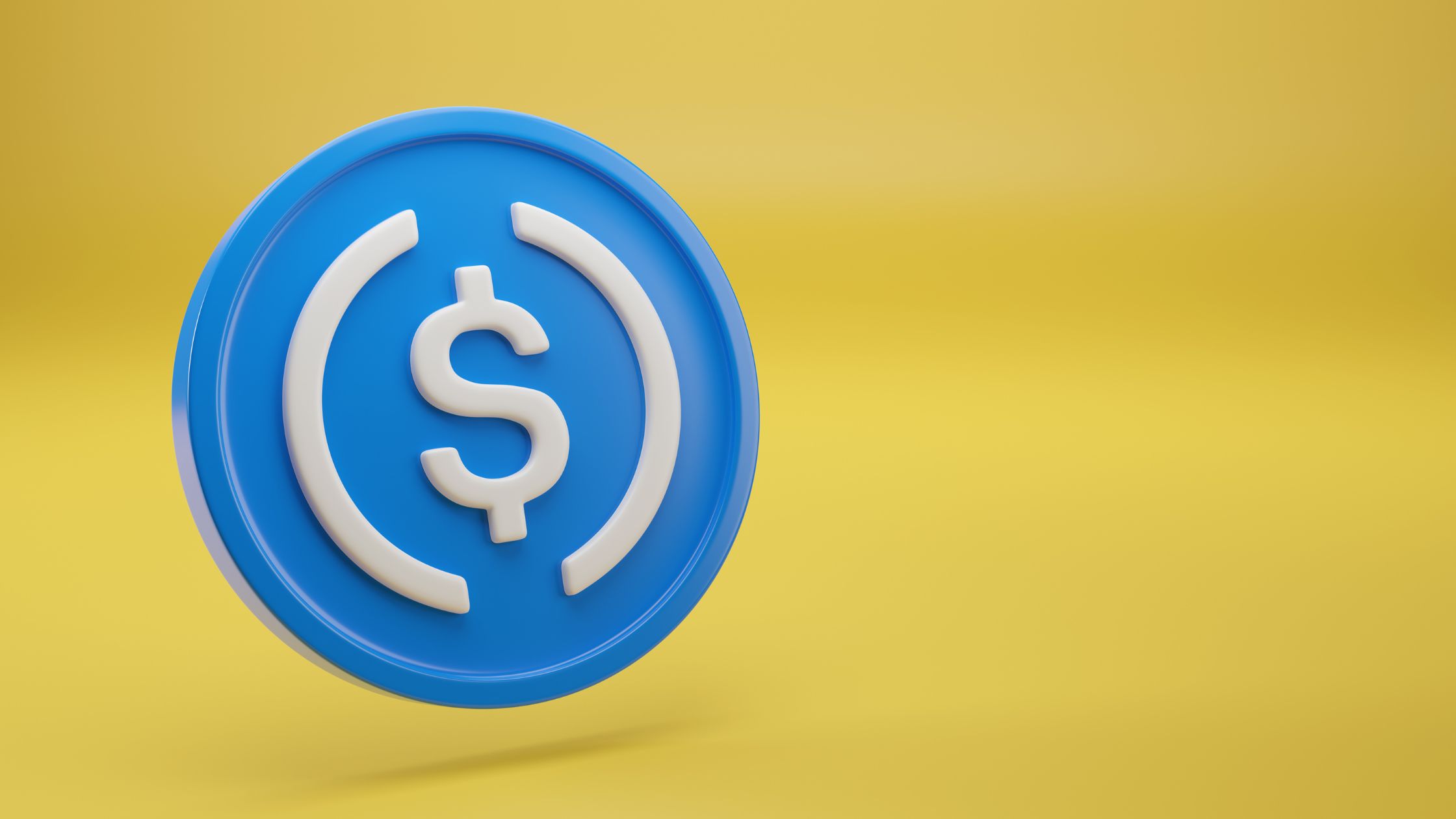 Stable coins en FROW Coolture