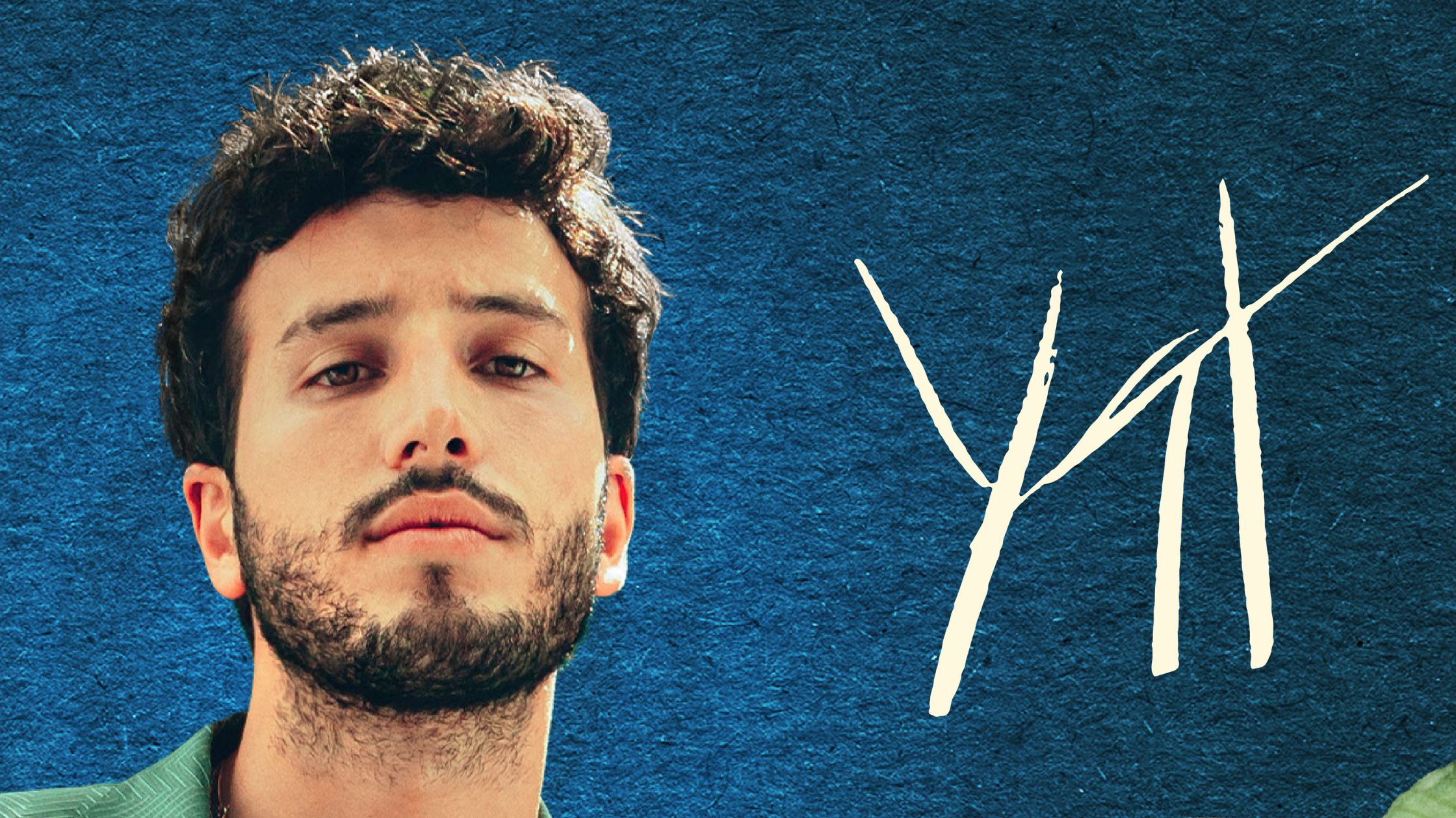 Flor De Caña Sebastian Yatra FROW Coolture