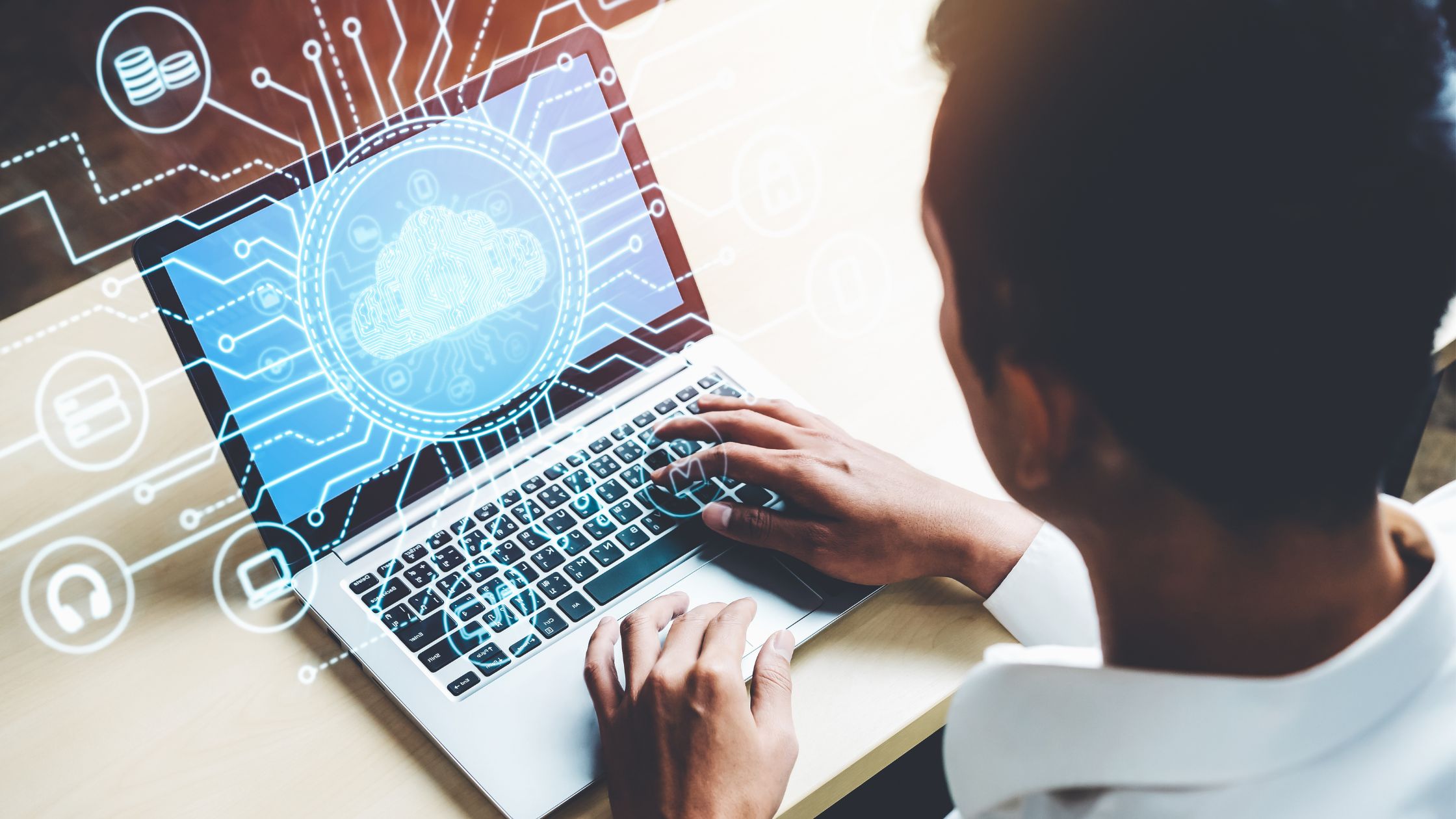 Data Act UE en FROW Coolture Duber Lopez