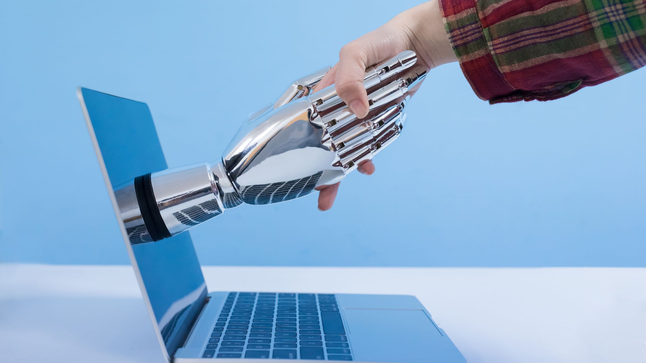 Ley inteligencia artificial UE FROW Coolture
