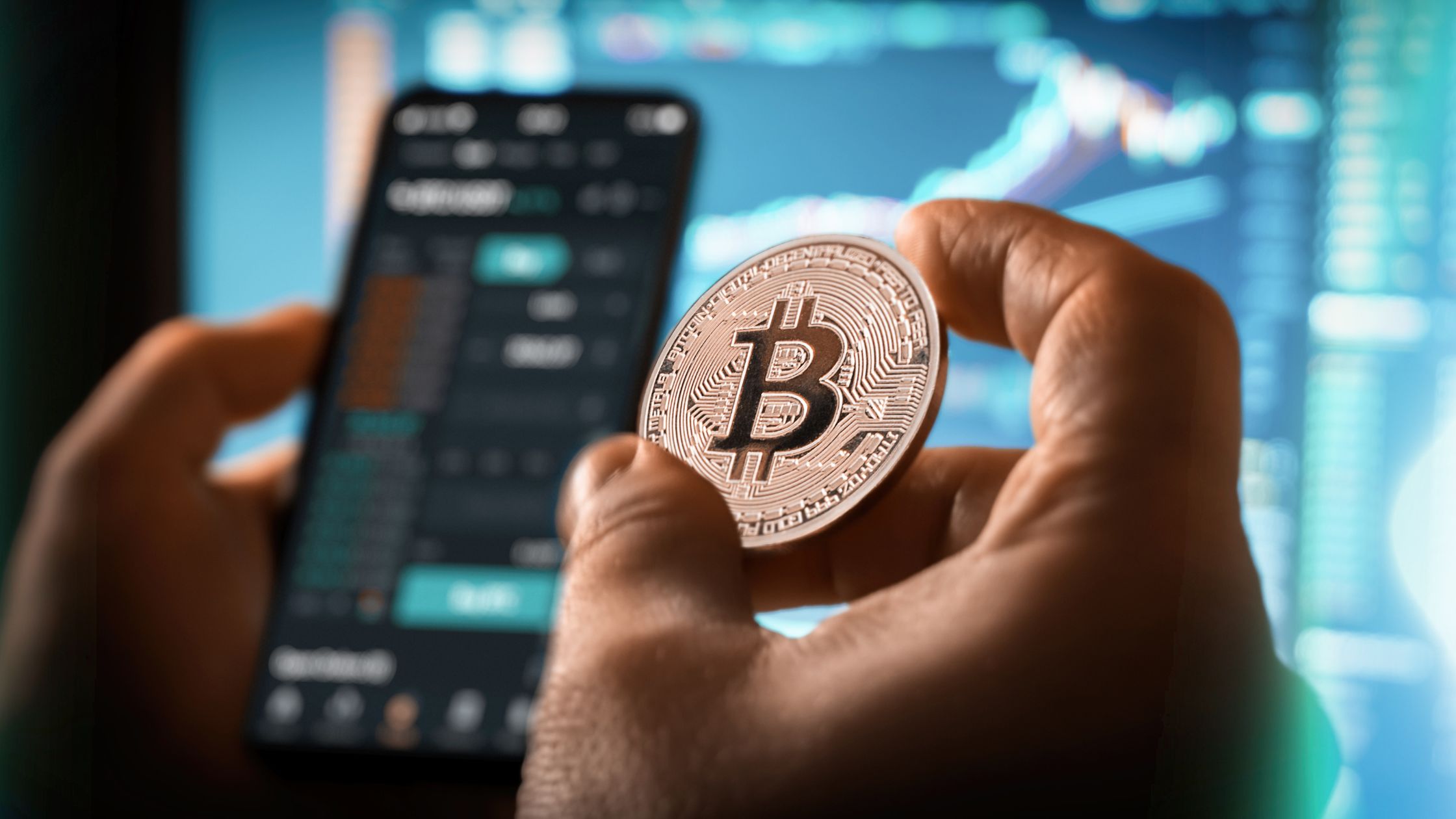 Prosegur y Minos Global crypto Uruguay en FROW Coolture