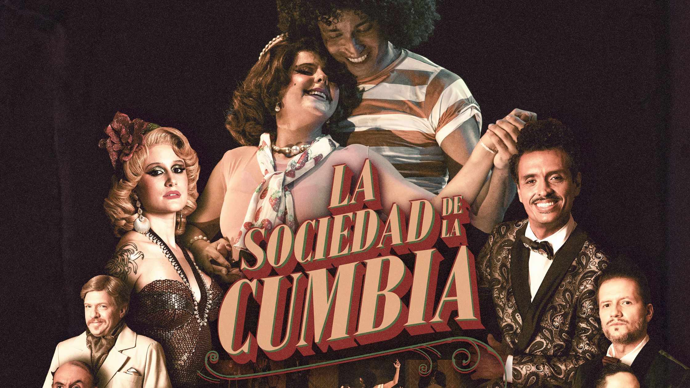 Puerto Candela Presenta en FROW Coolture