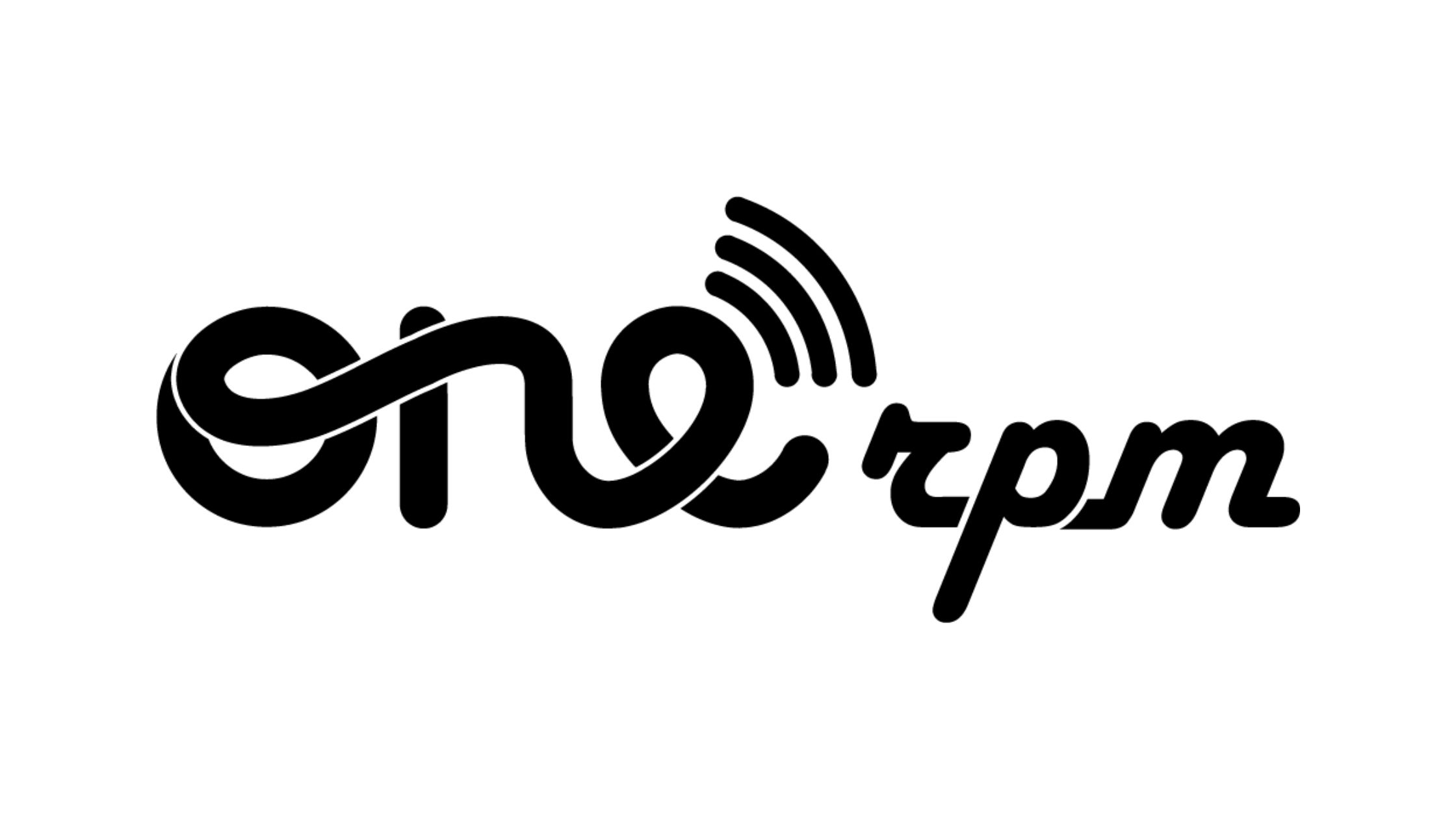 One rpm en FROW Coolture