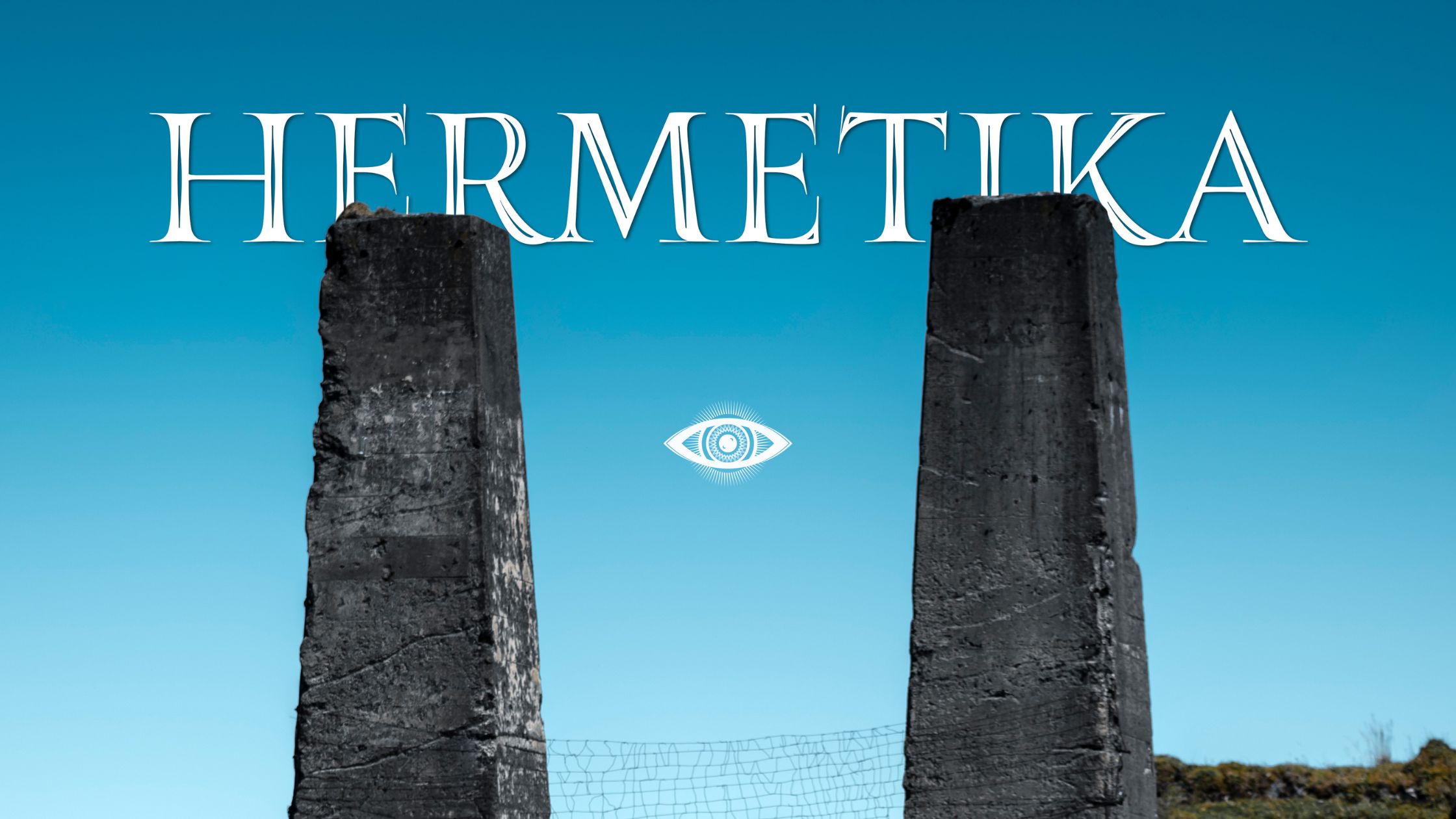 Hermetika en FROW Coolture