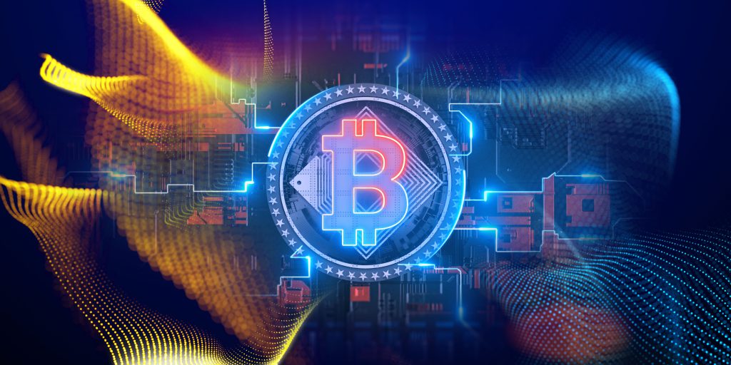 predicciones cripto para 2024 FROW Coolture