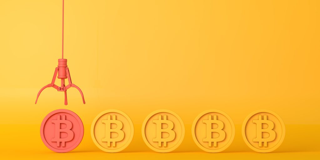 Cripto Trends 2024 Frow Coolture