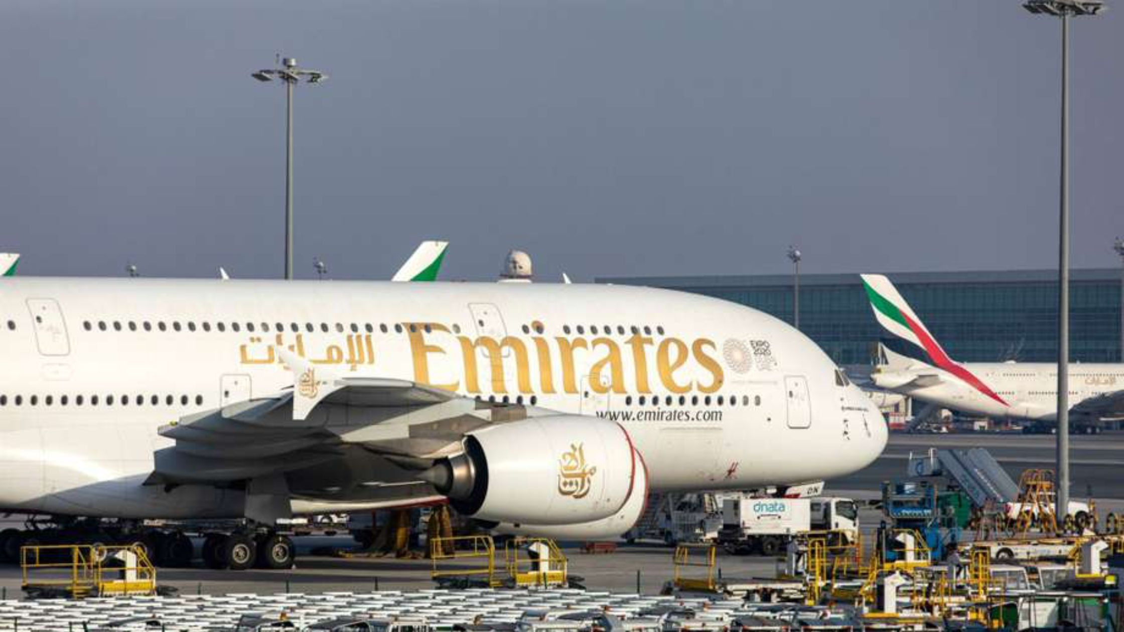 Dubai conecta con Colombia FROW Coolture