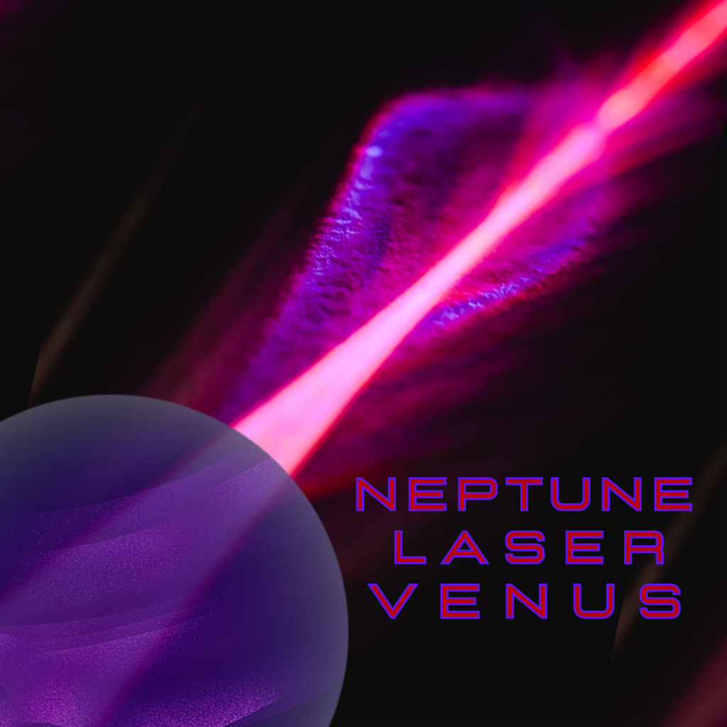 Arlon Marambio en FROW Coolture