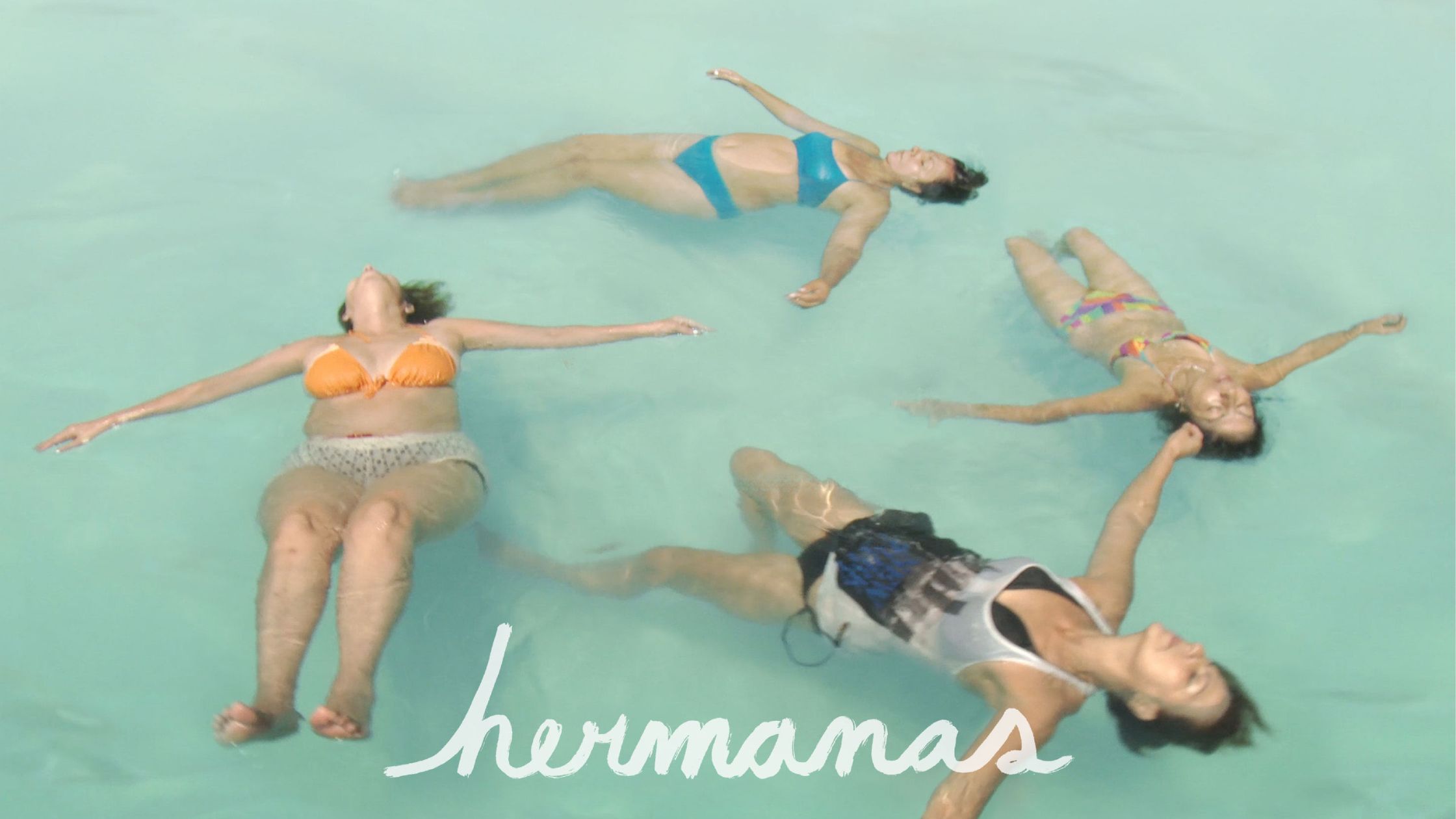 Hermanas en FROW Coolture