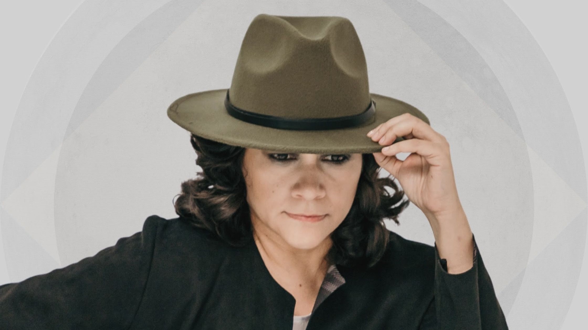 Karen Rod en FROW Coolture